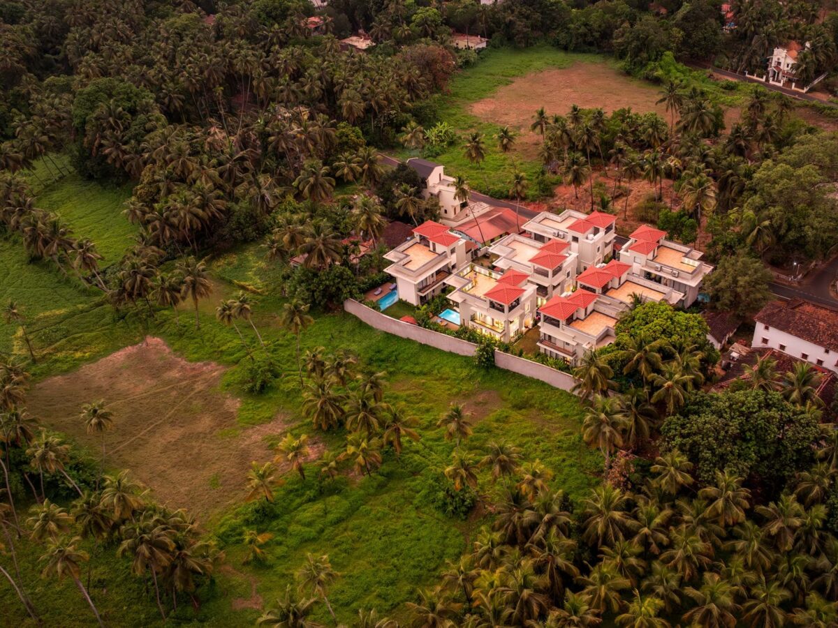 TBK Villa Veora — photo 39