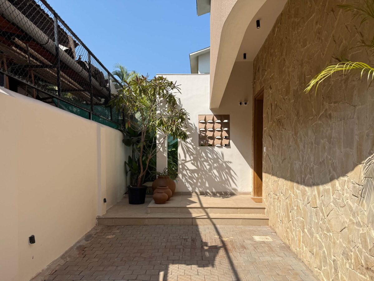 TBK Casa Sereno — photo 41