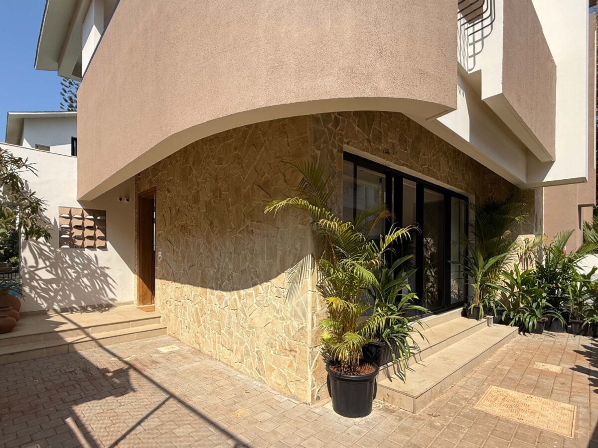 TBK Casa Sereno — photo 42