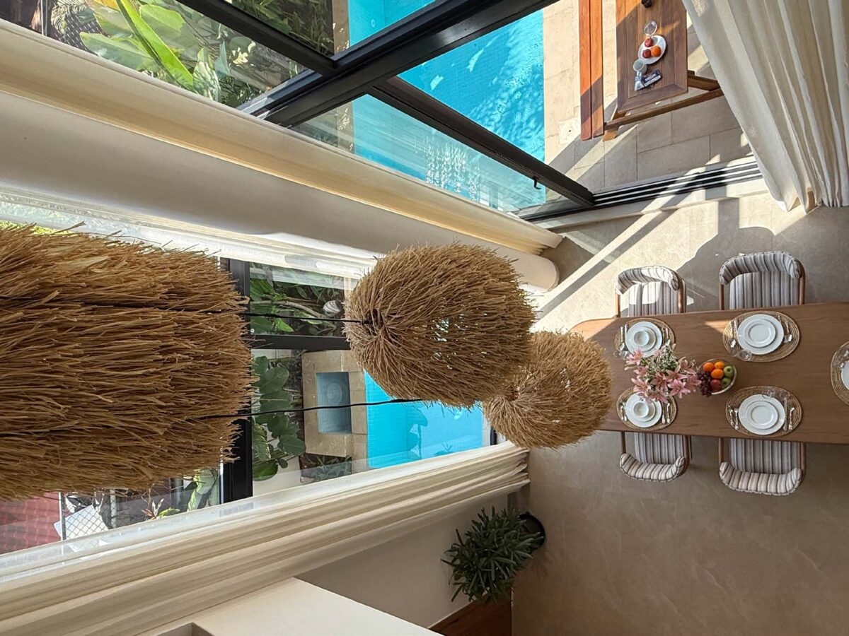 TBK Casa Sereno — photo 43